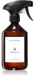 The Olphactory The Olphactory, Cedar Oud, Cedar, Room Spray, 500 ml