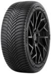 Goodyear Anvelopa All Season Goodyear 235/55 R17 103y Vector All Season 4 Xl Evr Ms 3pmsf (e-6, 4)
