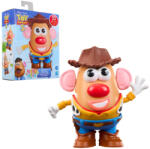 Hasbro Figurină de acțiune Toy Story G2643 (G2643) Figurina