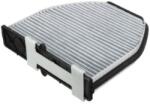 MTR Filtru aer habitaclu / polen MTR 12138318 (12138318)