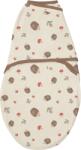 ClevaMama pólya (Minta: süni) (woocommerce_gpf_28144)