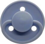 Mininor latex cumi 12hó+ 2 db (Szín: Kék) (woocommerce_gpf_27932)