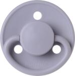 Mininor latex cumi 0hó+ 2 db (Szín: Orgona) (woocommerce_gpf_27919)