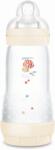 MAM Anti-Colic 320ml cumisüveg, 4+ hònap, 1 darab (100004921)