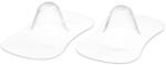Philips Philips Avent SCF153/03 bimbóvédő közepes méret 21 mm (2 db) (778127)