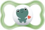 MAM Air cumi, kisfiú 6+ hónap (100007280)