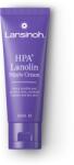 Lansinoh bimbóvédő krém HPA Lanolin 40 ml (woocommerce_gpf_1526)