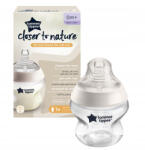 Tommee Tippee Natural Start cumisüveg 150 ml (5909361)