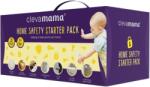 ClevaMama komplett biztonsági szett 30 db-os (woocommerce_gpf_7194)