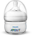 Philips Philips Avent SCF039/17 Natural cumisüveg 60 ml (775740)