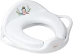 TEGA BABY Egyszarvús puha WC-szűkítő (779253)