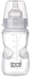 LOVI Medical+ Cumisüveg 250 ml (774318)