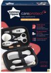 Tommee Tippee Care & Protect babaápolási készlet (5912629)