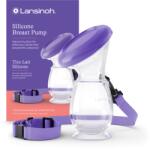 Lansinoh anyatejgyűjtő és szilikon mellszívó (woocommerce_gpf_1342)
