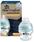 Tommee Tippee Advanced Anti-Colic cumisüveg 150 ml (5911335)