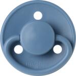 Mininor latex cumi 12hó+ 2 db (Szín: Égkék) (woocommerce_gpf_27933)