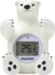 Mininor vízhőmérő - jegesmedve (woocommerce_gpf_27705)