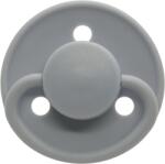 Mininor szilikon cumi 0hó+ 2 db (Szín: Szürke) (woocommerce_gpf_27876)