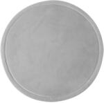 Hakuna Matte memóriahabos puha gyerekszőnyeg 120 cm - Szürke (HM-CP-120-G)