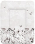 Ceba Puha Pelenkázólap 50×70 cm - Nature Harmony (5912998)