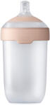 LOVI MAMMAFEEL Cumisüveg 250ml (5910026)