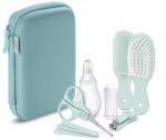 Philips Philips Avent SCH401/00 babaápolási készlet (5907397)