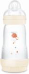 MAM Anti-Colic 260ml cumisüveg, 2+ hònap, 1 darab (100005027)