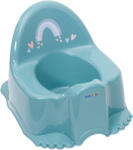 TEGA BABY ECO Meteo bili - Türkiz (786655)