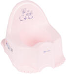 TEGA BABY ECO Nyuszik bili - Világos rózsaszín (771765)