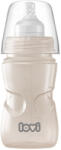 LOVI Trends cumisüveg 250ml bézs (5905977)