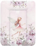 Ceba Puha Pelenkázólap 50×70 cm - Meadow Fairy (5913001)