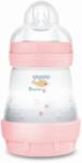 MAM Anti-Colic 160ml cumisüveg, 0+ hònap, 1 darab (100005350)