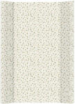 Ceba Merev pelenkázólap 50×70 cm - Basic Spots (5905089)