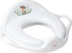 TEGA BABY Rókás puha WC-szűkítő (779241)