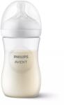 Philips Philips Avent SCY903/01 Natural Response cumisüveg 260 ml (5903667)