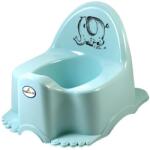 TEGA BABY ECO Elefánt bili - Türkiz (777123)