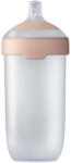 LOVI MAMMAFEEL cumisüveg 330ml (5914128)