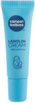 Canpol babies Lanolin krém mellbimbókhoz 7g (14/000)