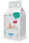 BabyOno higiéniai pelenkázó alátét 40×60 cm - 20+2 db (5913546)