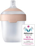 LOVI MAMMAFEEL cumisüveg 150ml (5910027)