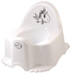 TEGA BABY ECO Unikornis bili - Fehér (761262)