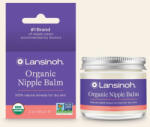 Lansinoh organikus bimbóvédő balzsam 60 ml (woocommerce_gpf_6563)