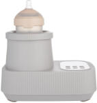 LOVI AirWarm cumisüveg melegítő (12/222) - babyzone