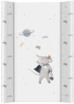 Ceba Ultra Light Merev Pelenkázólap 50×70 cm - Cosmic Mouse (5913004)