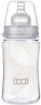 LOVI Trends Cumisüveg HARMONY 250 ml (21/592)