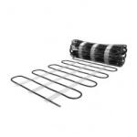 Magnum Heating Covor incalzire exterior 10 m2-3000 wați (0, 5x20m) (126010)