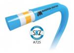 MAGNUM Teava MAGNUM PE-RT 12 x 1, 3 mm, 100 m (W12100)