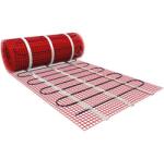 Magnum Heating Covor degivrare exterior 5 m2 - 1000 W (0, 5 x 10 m) (210502)