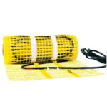 Magnum Heating Covor incalzire in pardoseala 4 m2 - 600 W (250801)