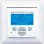 MAGNUM Termostat programabil Intelligent Control, cu senzor de pardoseala inclus 16 A / 230 V (825500)